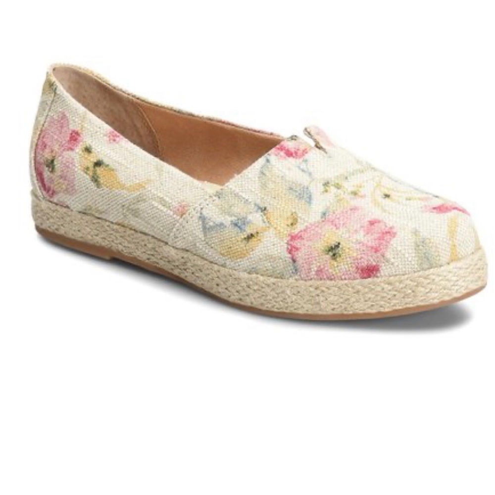 B.o.c slip on shoes 9m